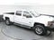 2019 Chevrolet Silverado 2500 HD High Country