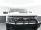 2019 Chevrolet Silverado 2500 HD High Country