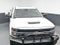 2019 Chevrolet Silverado 2500 HD High Country