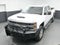 2019 Chevrolet Silverado 2500 HD High Country