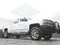 2019 Chevrolet Silverado 2500 HD High Country