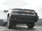 2019 Chevrolet Silverado 2500 HD High Country