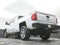 2019 Chevrolet Silverado 2500 HD High Country