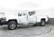 2019 Chevrolet Silverado 2500 HD High Country