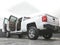 2019 Chevrolet Silverado 2500 HD High Country