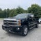 2019 Chevrolet Silverado 2500 HD High Country
