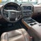 2019 Chevrolet Silverado 2500 HD High Country