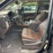 2019 Chevrolet Silverado 2500 HD High Country