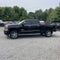 2019 Chevrolet Silverado 2500 HD High Country