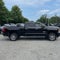 2019 Chevrolet Silverado 2500 HD High Country