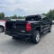 2019 Chevrolet Silverado 2500 HD High Country