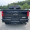 2019 Chevrolet Silverado 2500 HD High Country