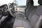2013 Chevrolet Silverado 2500 HD Work Truck