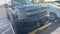 2016 Chevrolet Silverado 2500 HD LT
