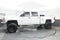 2015 Chevrolet Silverado 2500 HD LT