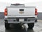 2015 Chevrolet Silverado 2500 HD LT