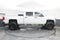 2015 Chevrolet Silverado 2500 HD LT