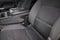 2015 Chevrolet Silverado 2500 HD LT