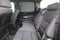 2015 Chevrolet Silverado 2500 HD LT