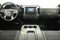 2015 Chevrolet Silverado 2500 HD LT