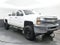 2015 Chevrolet Silverado 2500 HD LT
