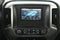2015 Chevrolet Silverado 2500 HD LT
