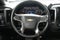 2015 Chevrolet Silverado 2500 HD LT