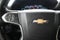 2015 Chevrolet Silverado 2500 HD LT