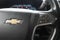 2015 Chevrolet Silverado 2500 HD LT
