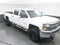 2015 Chevrolet Silverado 2500 HD LT