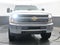 2015 Chevrolet Silverado 2500 HD LT