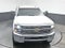 2015 Chevrolet Silverado 2500 HD LT