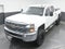2015 Chevrolet Silverado 2500 HD LT
