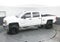 2015 Chevrolet Silverado 2500 HD LT
