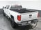 2015 Chevrolet Silverado 2500 HD LT