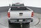2015 Chevrolet Silverado 2500 HD LT