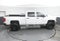 2015 Chevrolet Silverado 2500 HD LT