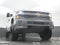 2015 Chevrolet Silverado 2500 HD LT