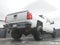 2015 Chevrolet Silverado 2500 HD LT