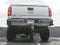 2015 Chevrolet Silverado 2500 HD LT