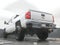 2015 Chevrolet Silverado 2500 HD LT
