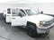 2015 Chevrolet Silverado 2500 HD LT