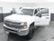 2015 Chevrolet Silverado 2500 HD LT
