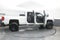 2015 Chevrolet Silverado 2500 HD LT