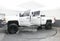 2015 Chevrolet Silverado 2500 HD LT