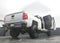 2015 Chevrolet Silverado 2500 HD LT