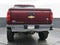 2015 Chevrolet Silverado 2500 HD LT