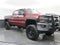 2015 Chevrolet Silverado 2500 HD LT