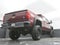 2015 Chevrolet Silverado 2500 HD LT