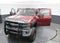 2015 Chevrolet Silverado 2500 HD LT